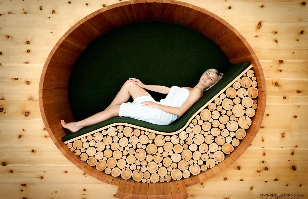 Arosea Life Balance Hotel-1